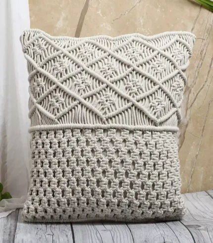 Cushion Cover